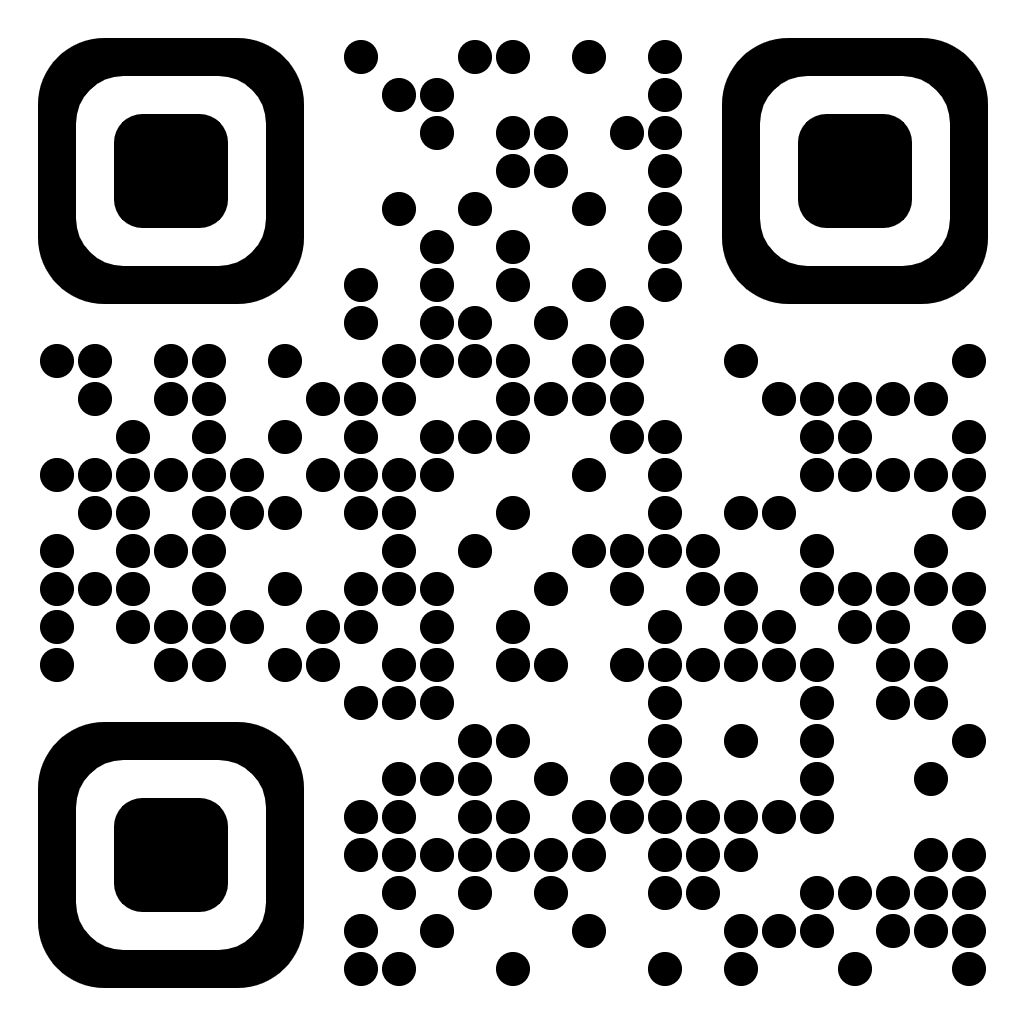 Amity Technologies Qr Code